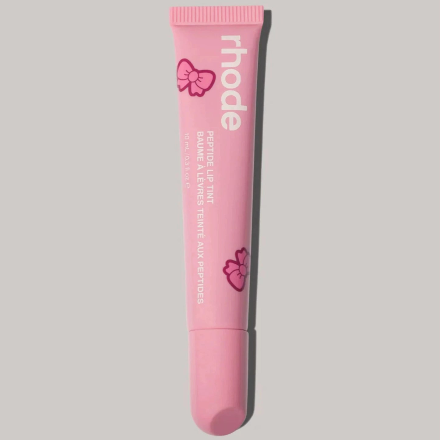 Rhode Skin Spring LipStick