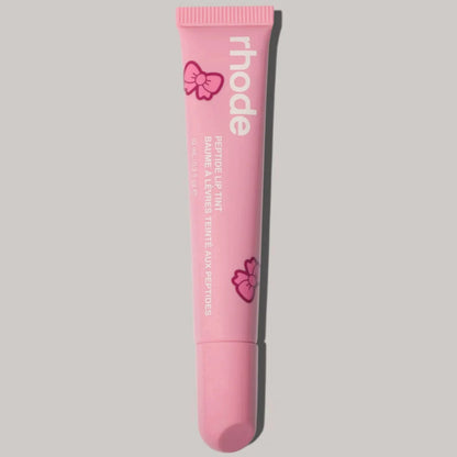 Rhode Skin Spring LipStick