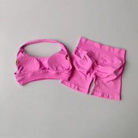 RosePink