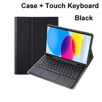 Black C
