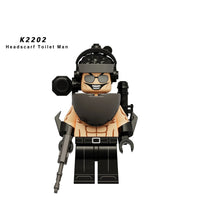K2202