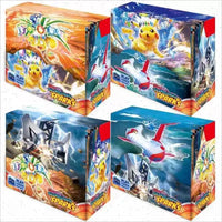 Random 1 Box-1