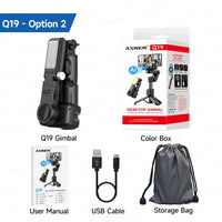 Ai Q19 Option 2