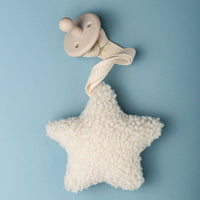 Sp Beige