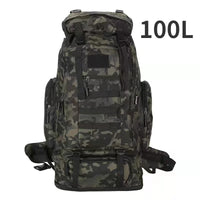 3381.4oz (CamoBlack)
