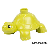 turtle