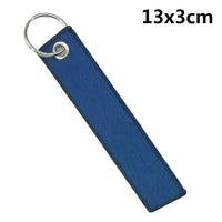 dark blue-13x3