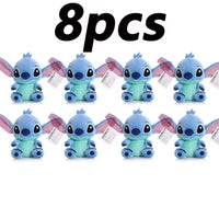 7.9in-8pcs-A