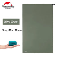 Olive Green-31.5x50.4in