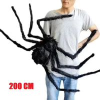 78.7in