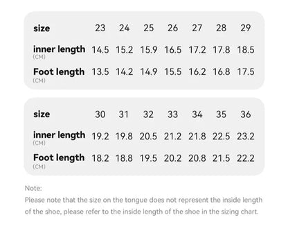 Kids Barefoot Sneakers Wide Toe Mesh Shoes with Hook & Loop Strap