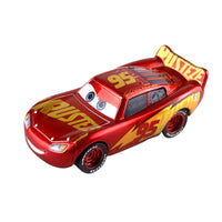 Cars 5