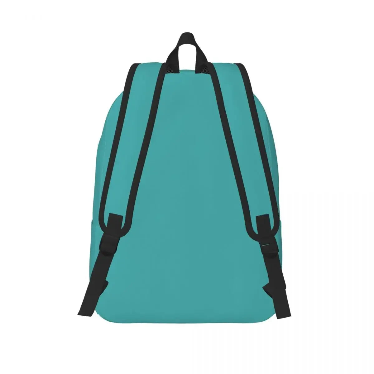 The Amazing World of Gumball Watterson School Backpack
