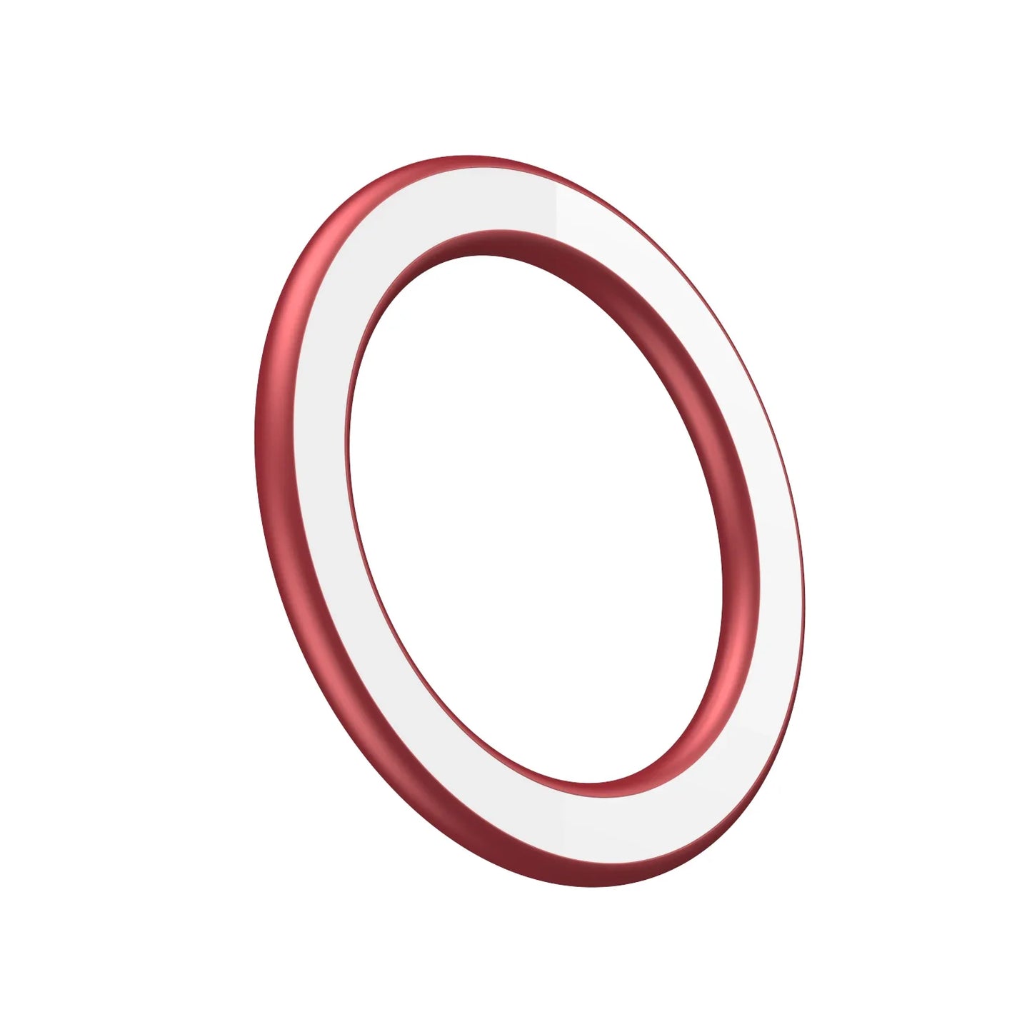 Magnetic Ring Holder for iPhone & Universal Phones – MagSafe Compatible