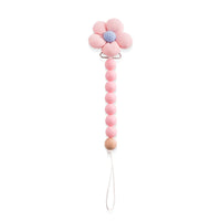 Pacifier chain 02