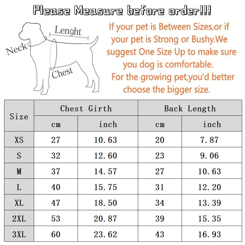 Cute Print Pet Dog Shirt Soft Denim Jacket Costume for Small Dogs & Cats