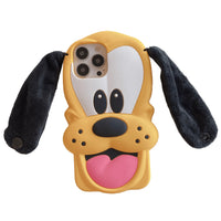 Pluto