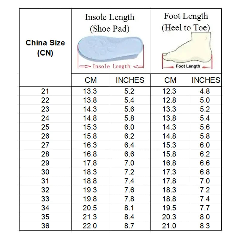 Girls Ballet Flats with Bow – Soft PU Leather Mary Jane Shoes for Kids & Toddlers