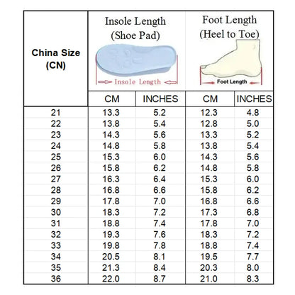 Girls Ballet Flats with Bow – Soft PU Leather Mary Jane Shoes for Kids & Toddlers