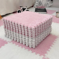 White Pink
