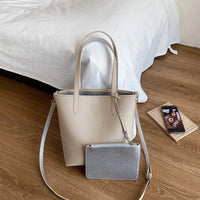 Light Gray