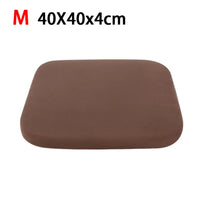 Coffee M
