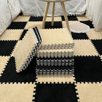 Camel Black