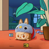Crawling Time