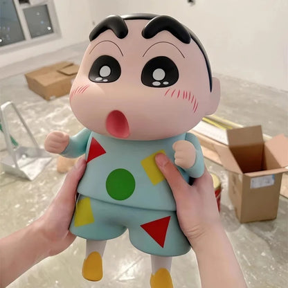 Handmade Luminous Anime Ornament Birthday Gift