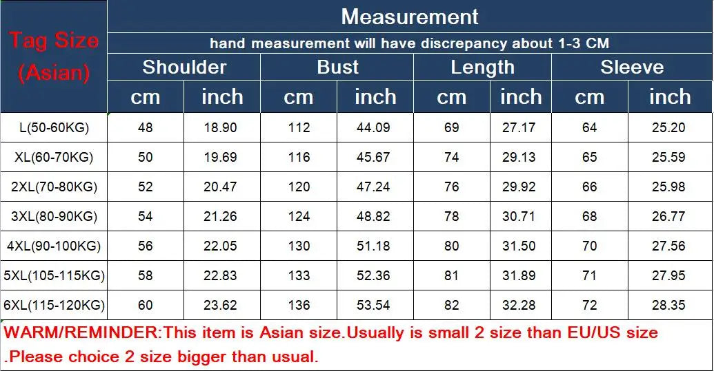 Men's Winter Parka – Thick Fleece-Lined Hooded Windproof Jacket