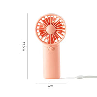 pink(no battery)
