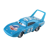 Cars 18