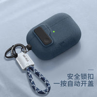 blue C 9292