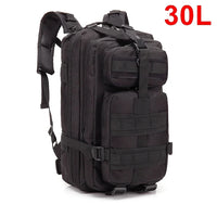 1014.4oz Black
