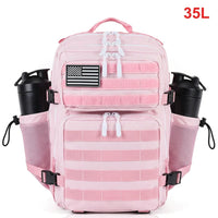 Light Pink 1183.5oz