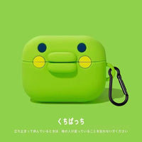 For AirPods Pro 3
