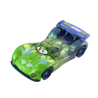 Cars 8