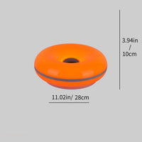 TTQ  XB-orange