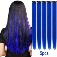 5PCS Baolan