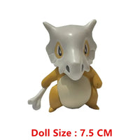 Cubone