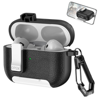 Case Design 5