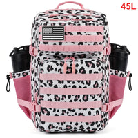 Leopard Pink 1521.6oz