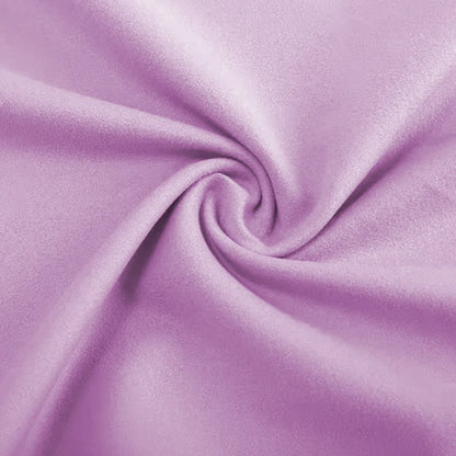 Outdoor Sports Microfiber Towel – Quick-Dry & Super Absorbent