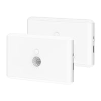 2PCS