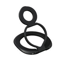 Type 2 Black