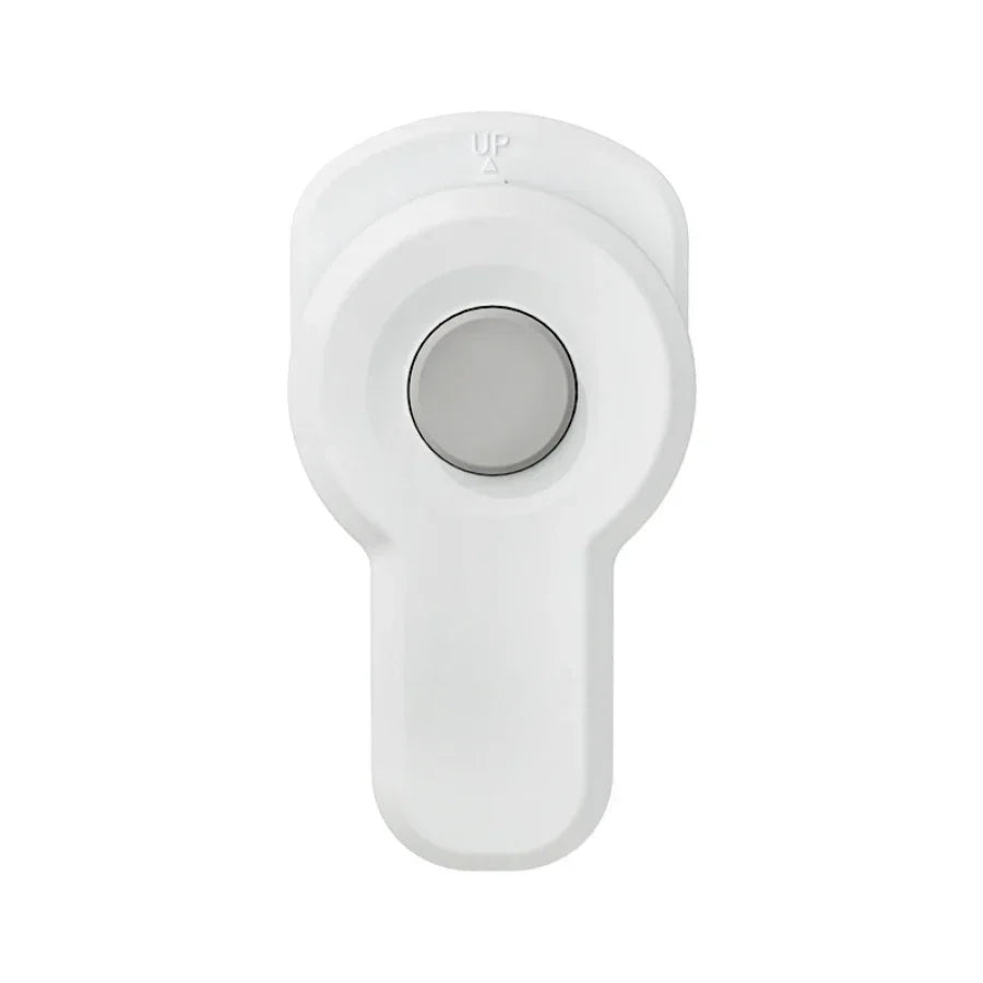 Baby Oven Door Lock Child Safety Lock