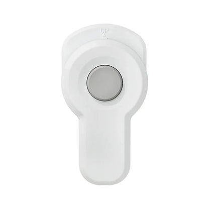 Baby Oven Door Lock Child Safety Lock