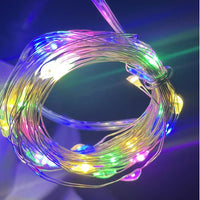 RGB