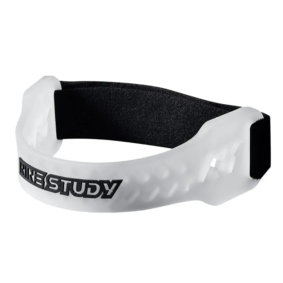 Patella Knee Strap – Sports Knee Support Brace for Fitness & Running
