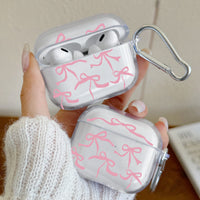 Case Design 3